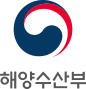해양수산부