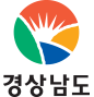 경상남도