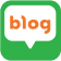 NAVER BLOG