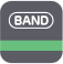NAVER BAND
