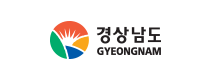 경상남도