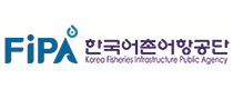 FiPA한국어촌어항공단